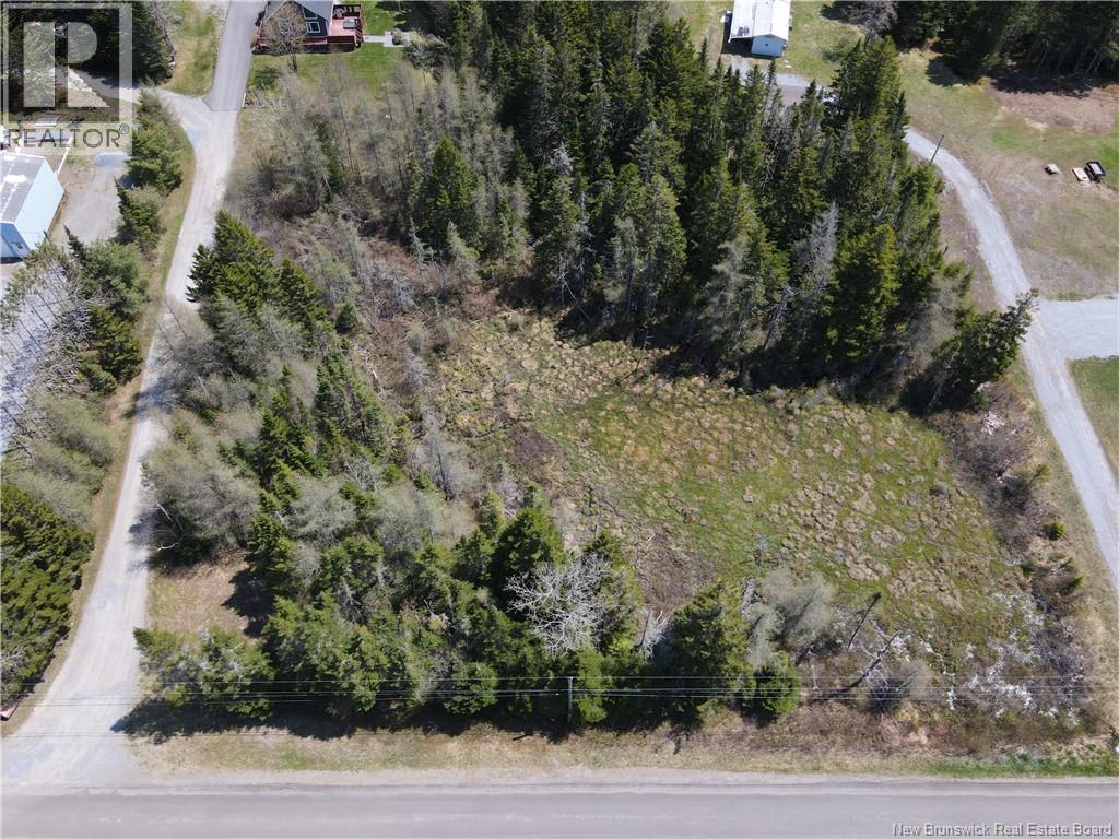 Lot Base Road Property Photo 3