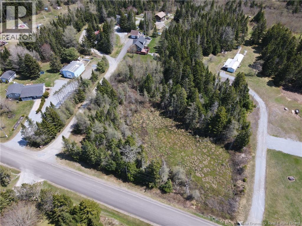 Lot Base Road Property Photo 4