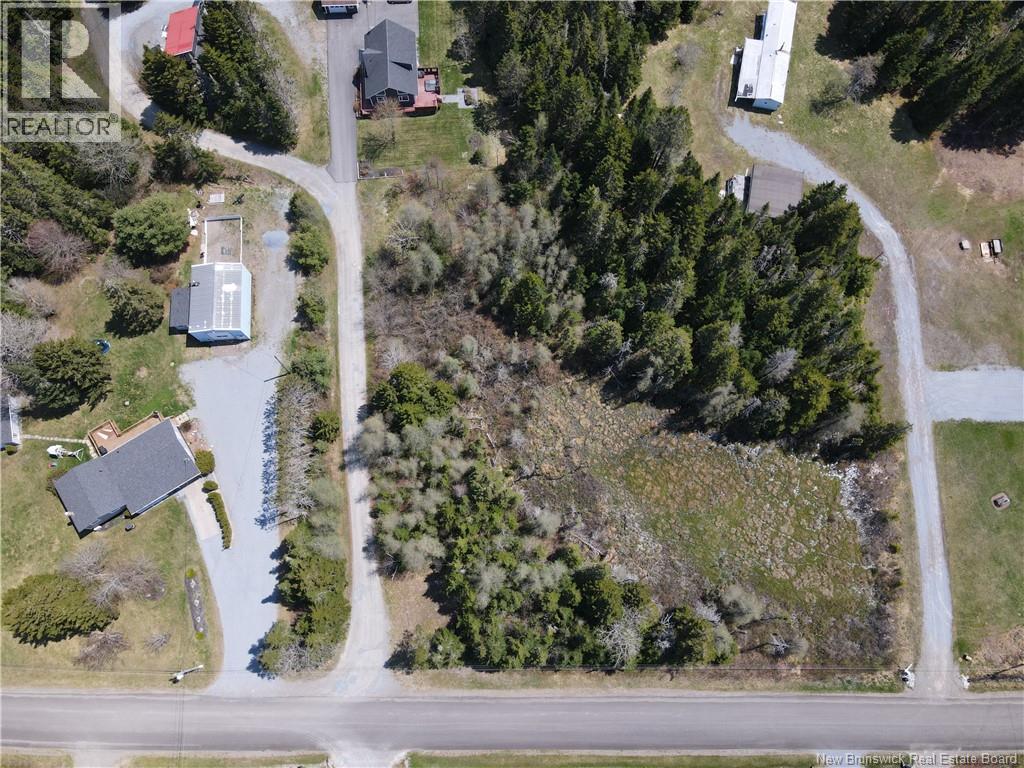 Lot Base Road Property Photo 5