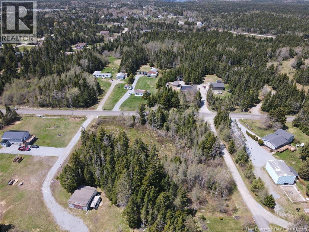 Lot Base Road Property Photo 6
