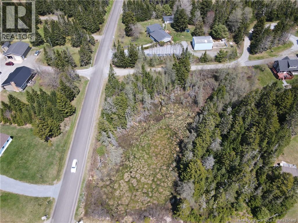 Lot Base Road Property Photo 7