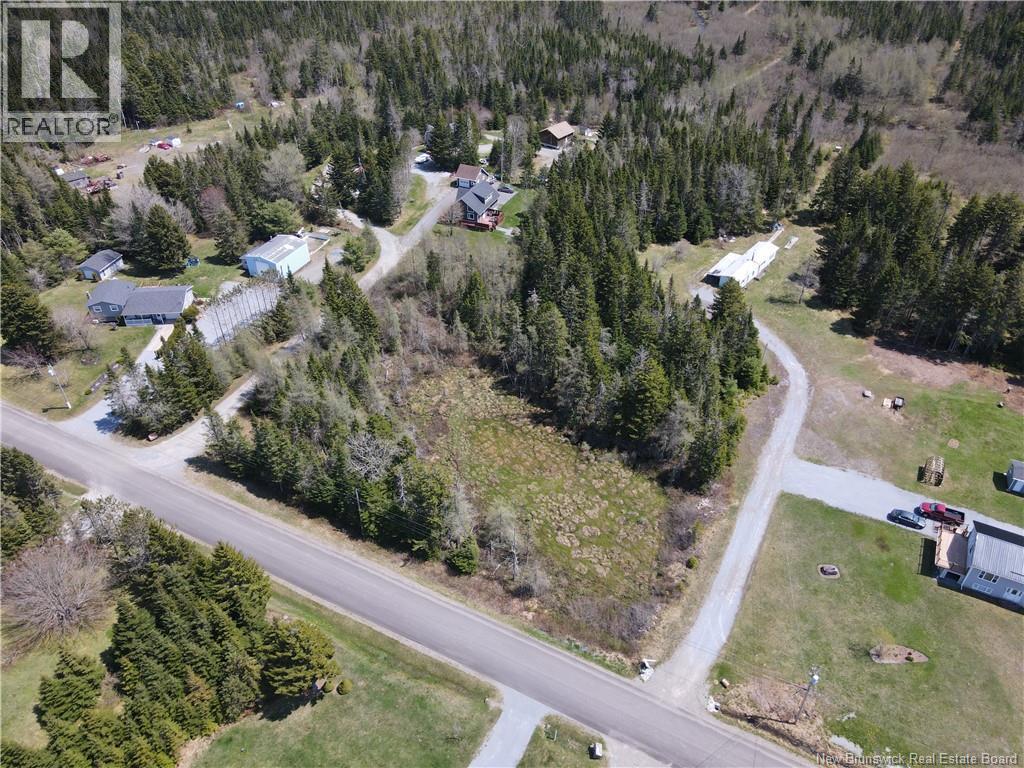 Lot Base Road Property Photo 8