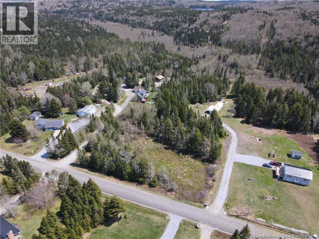 Lot Base Road Property Photo 9