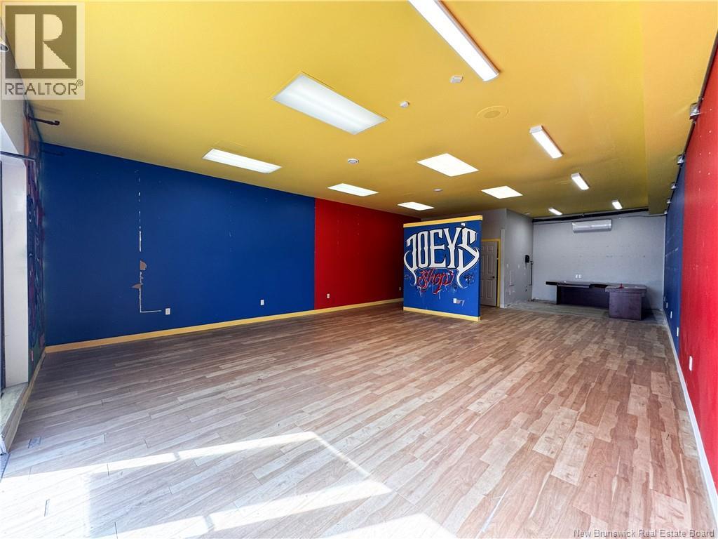 824 Mountain Road Property Photo 4