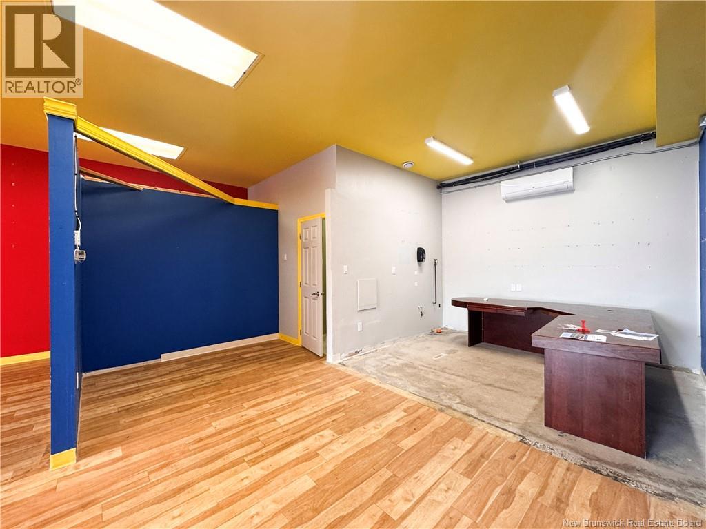 824 Mountain Road Property Photo 10