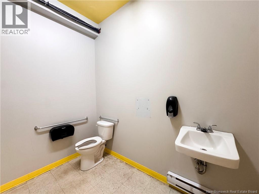 824 Mountain Road Property Photo 15