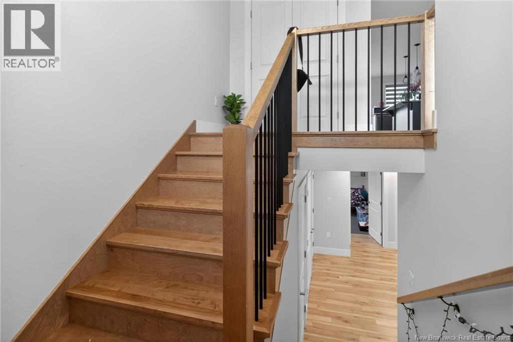 101 Norbert Property Photo 5