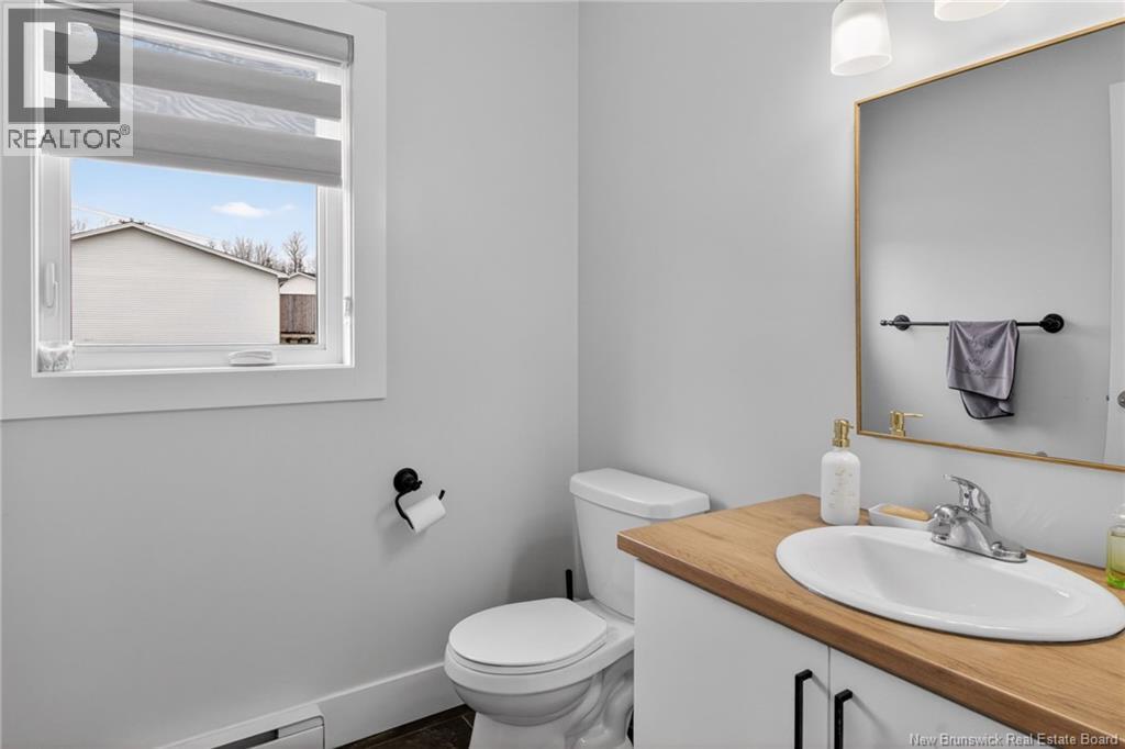 101 Norbert Property Photo 8