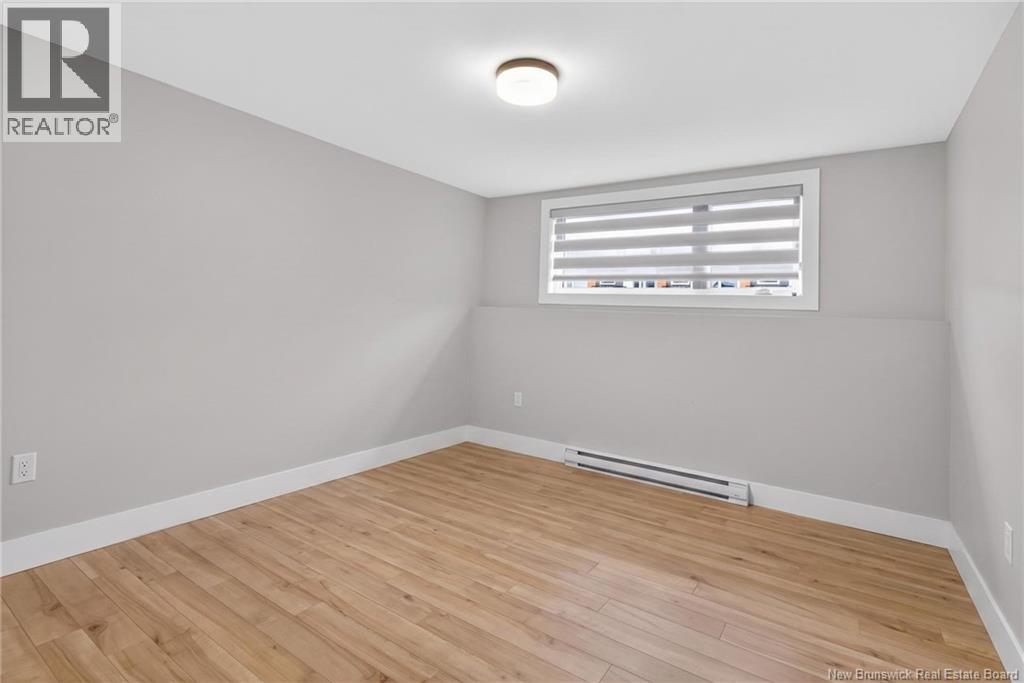 101 Norbert Property Photo 10