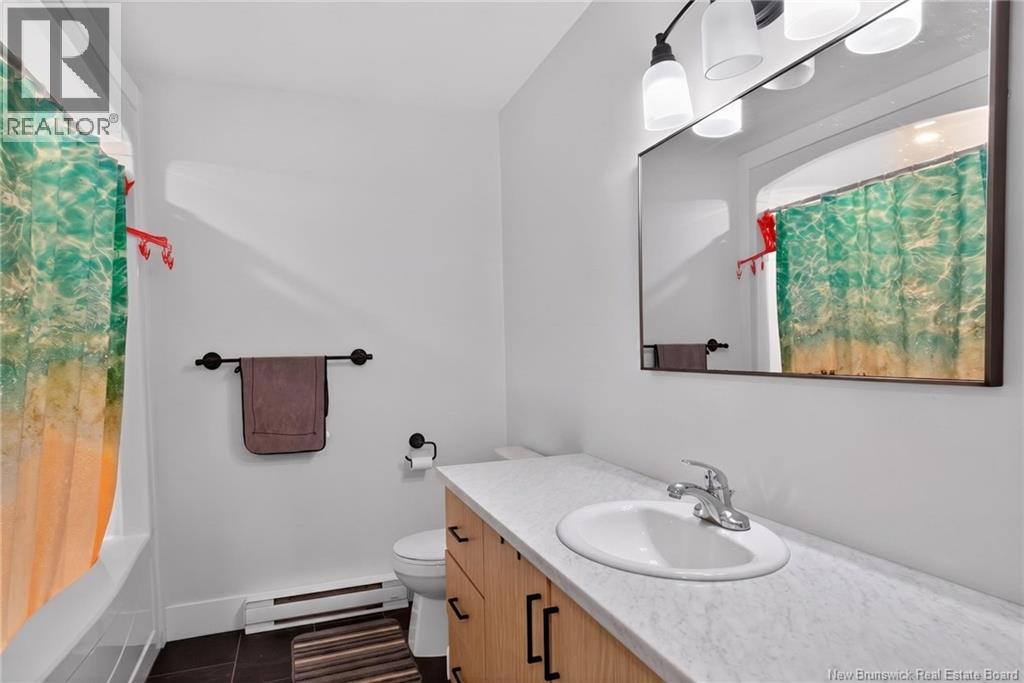 101 Norbert Property Photo 11
