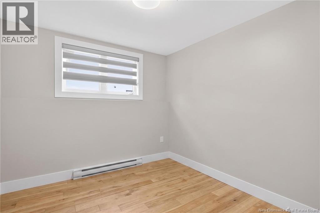 101 Norbert Property Photo 13