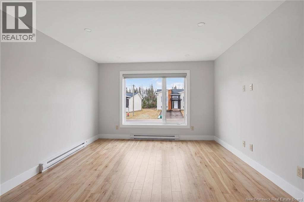 101 Norbert Property Photo 14