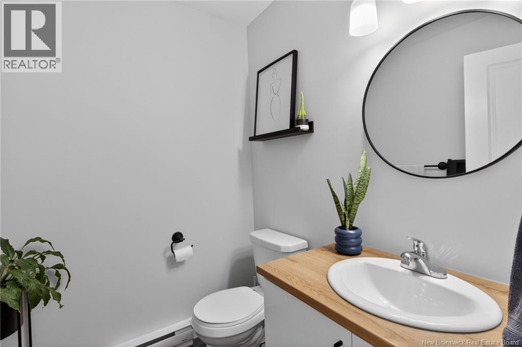 101 Norbert Property Photo 16