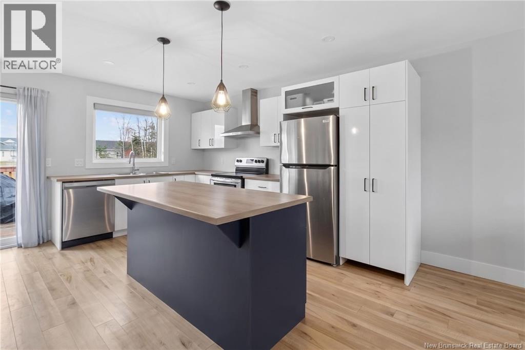 101 Norbert Property Photo 18