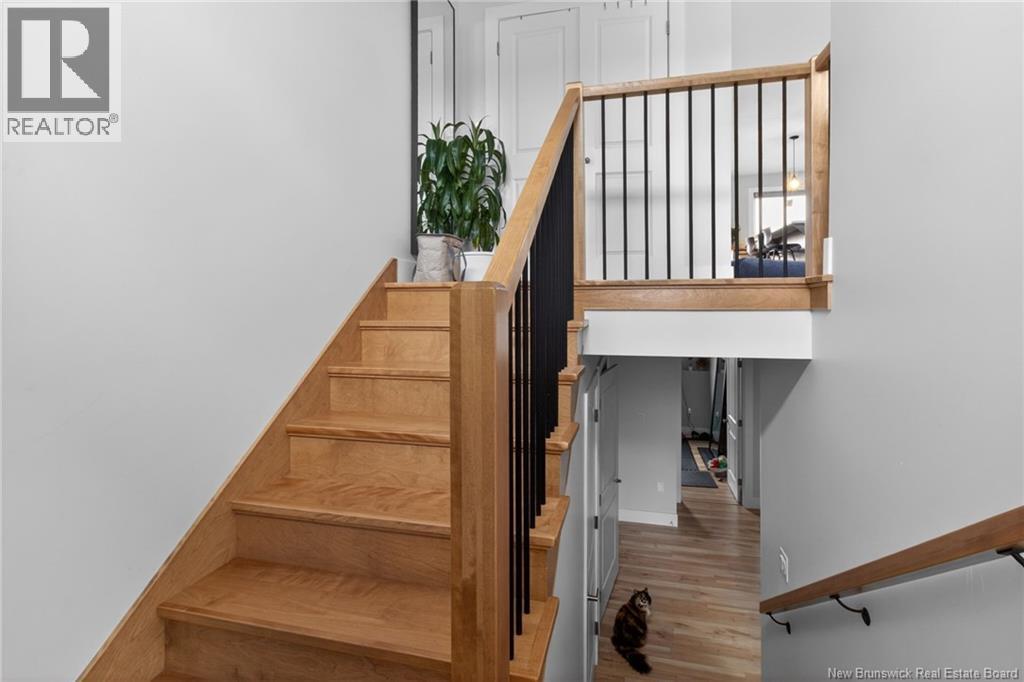 101 Norbert Property Photo 19