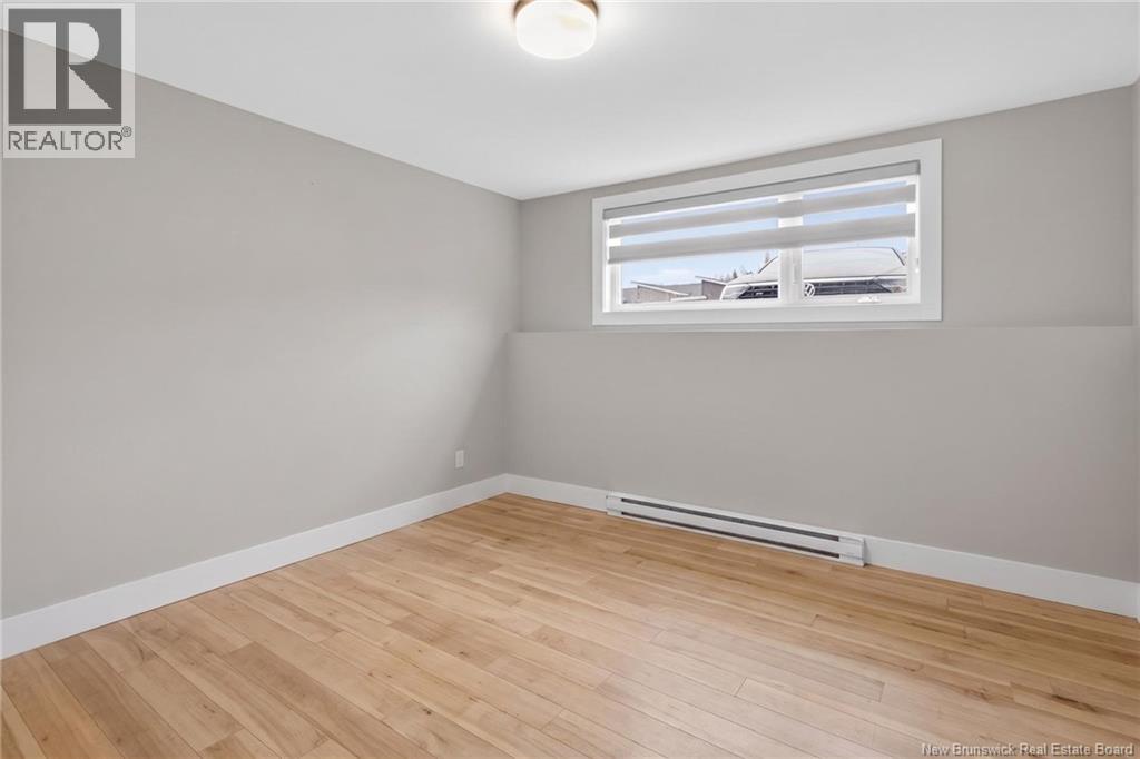 101 Norbert Property Photo 21