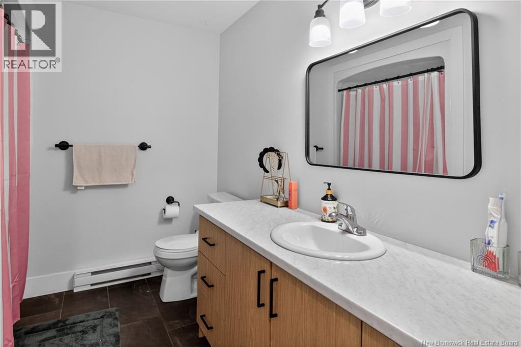 101 Norbert Property Photo 22