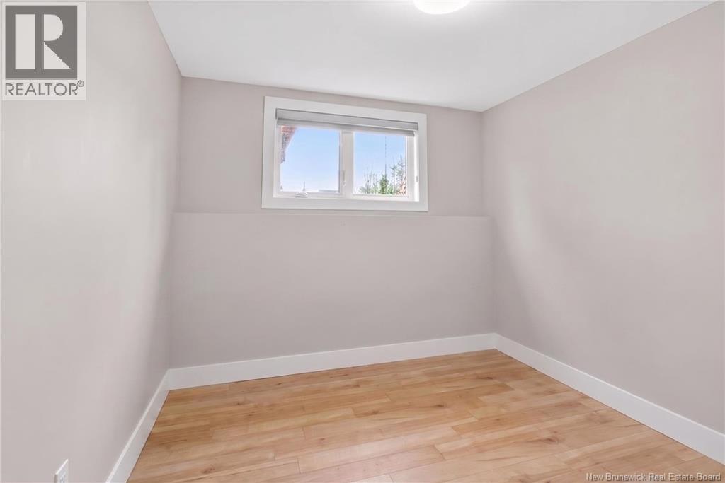 101 Norbert Property Photo 23