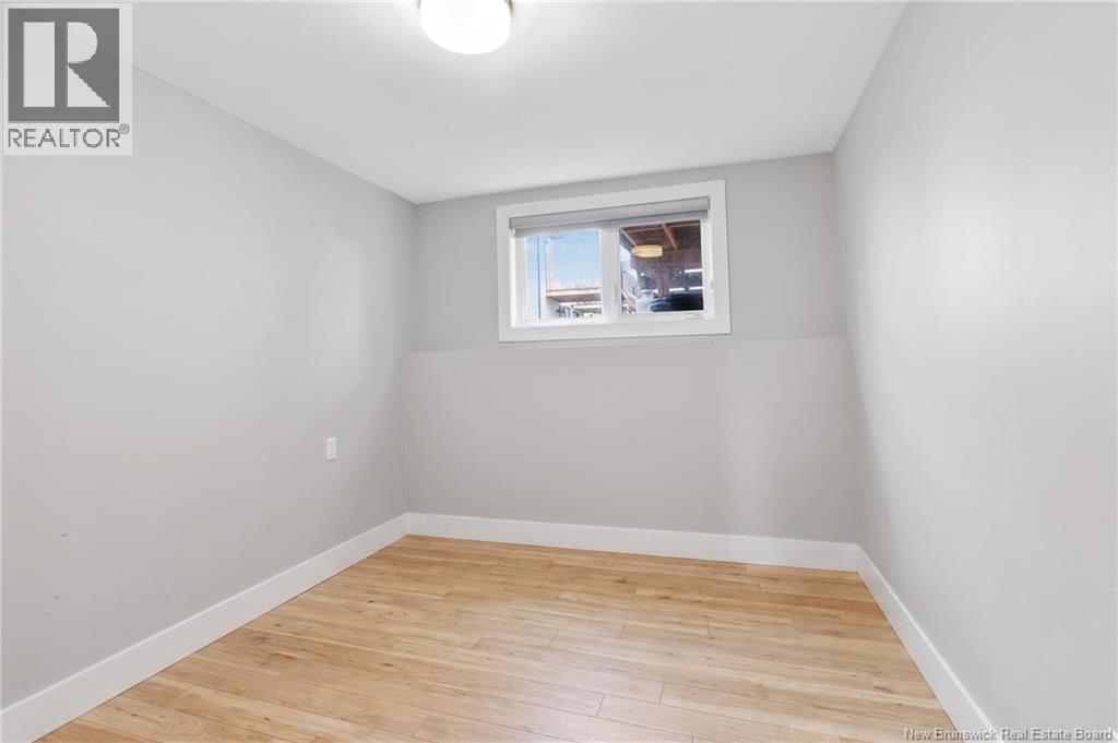 101 Norbert Property Photo 24