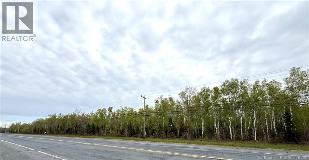 10.7 Acres Rue Du Portage Property Photo 1