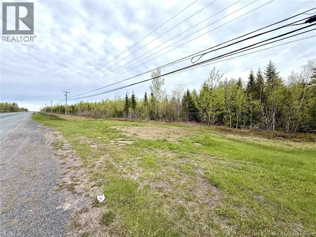 10.7 Acres Rue Du Portage Property Photo 3