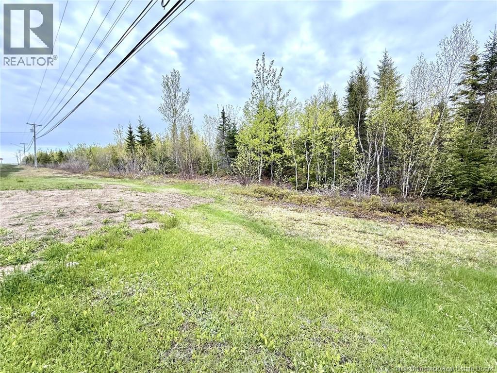 10.7 Acres Rue Du Portage Property Photo 4