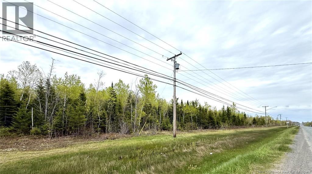 10.7 Acres Rue Du Portage Property Photo 5