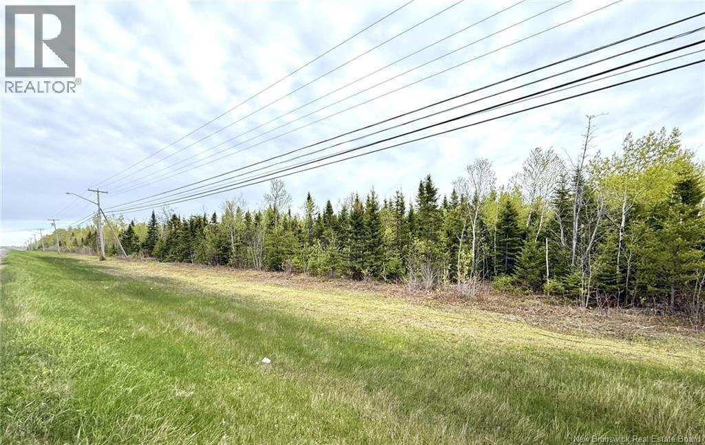 10.7 Acres Rue Du Portage Property Photo 6