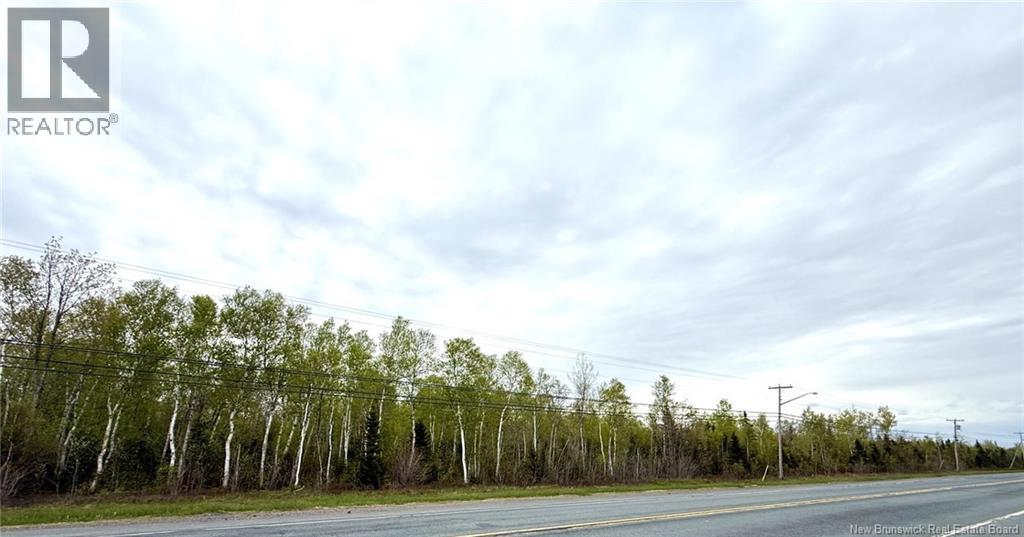 10.7 Acres Rue Du Portage Property Photo 7