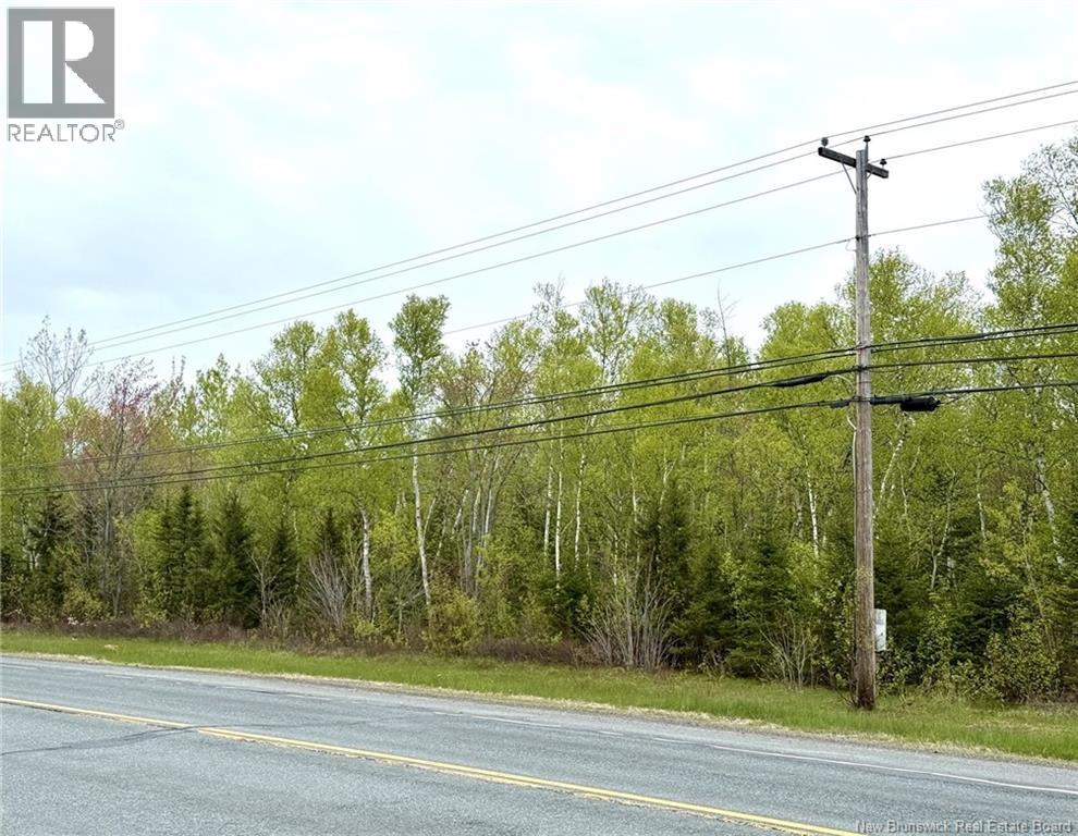 10.7 Acres Rue Du Portage Property Photo 9