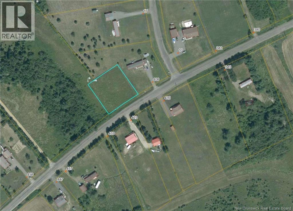 Lot Saint-Joseph-De-Kent