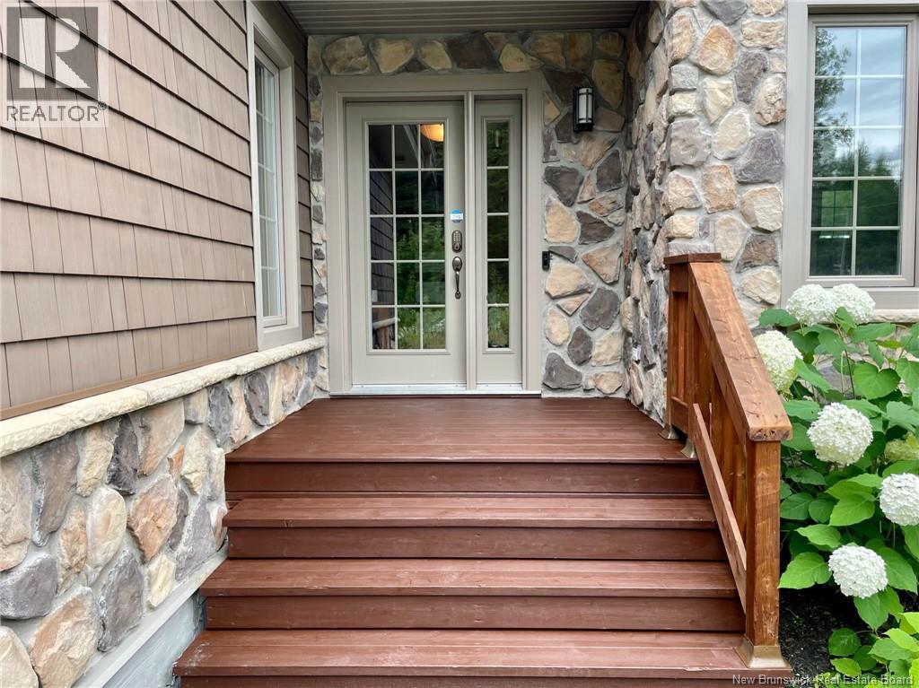 141 T. Morin Road Property Photo 2