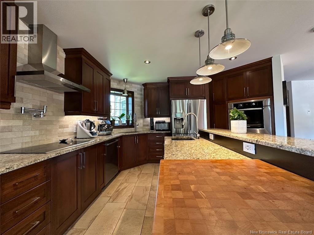 141 T. Morin Road Property Photo 3