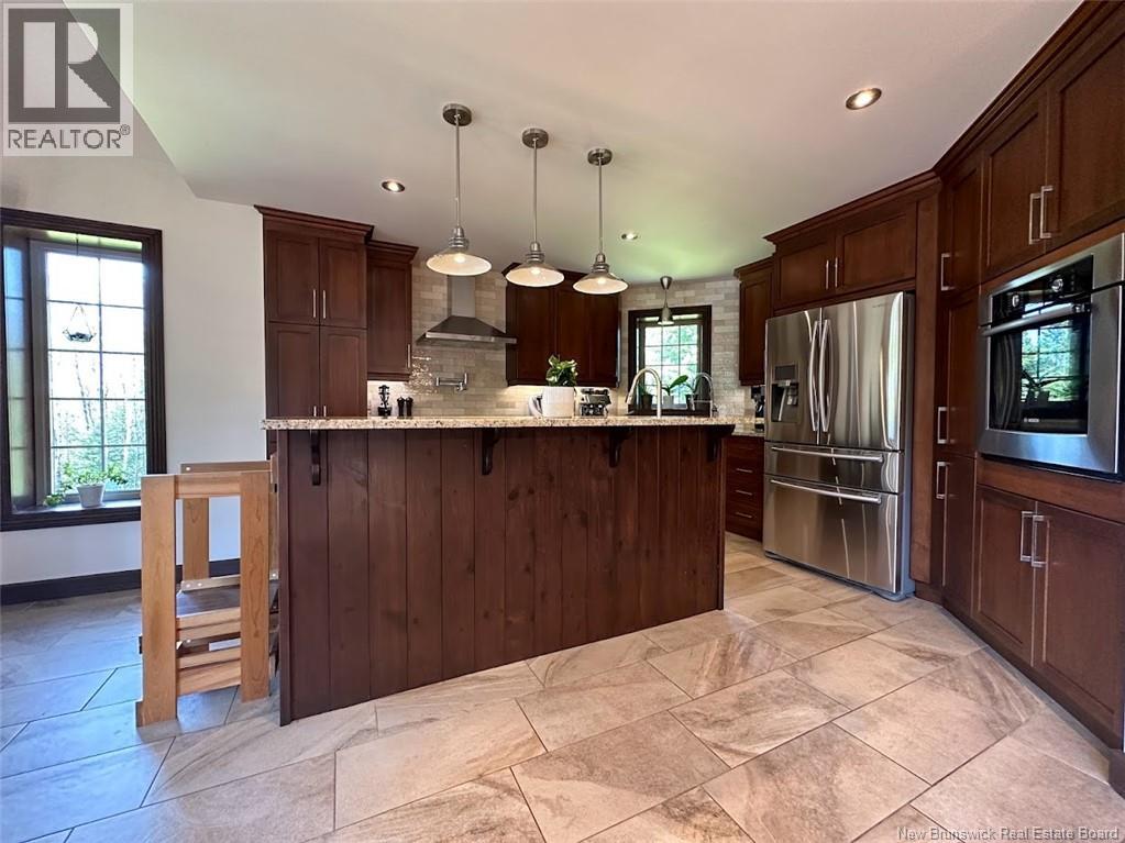 141 T. Morin Road Property Photo 5