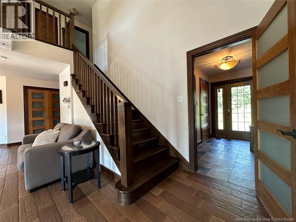 141 T. Morin Road Property Photo 8