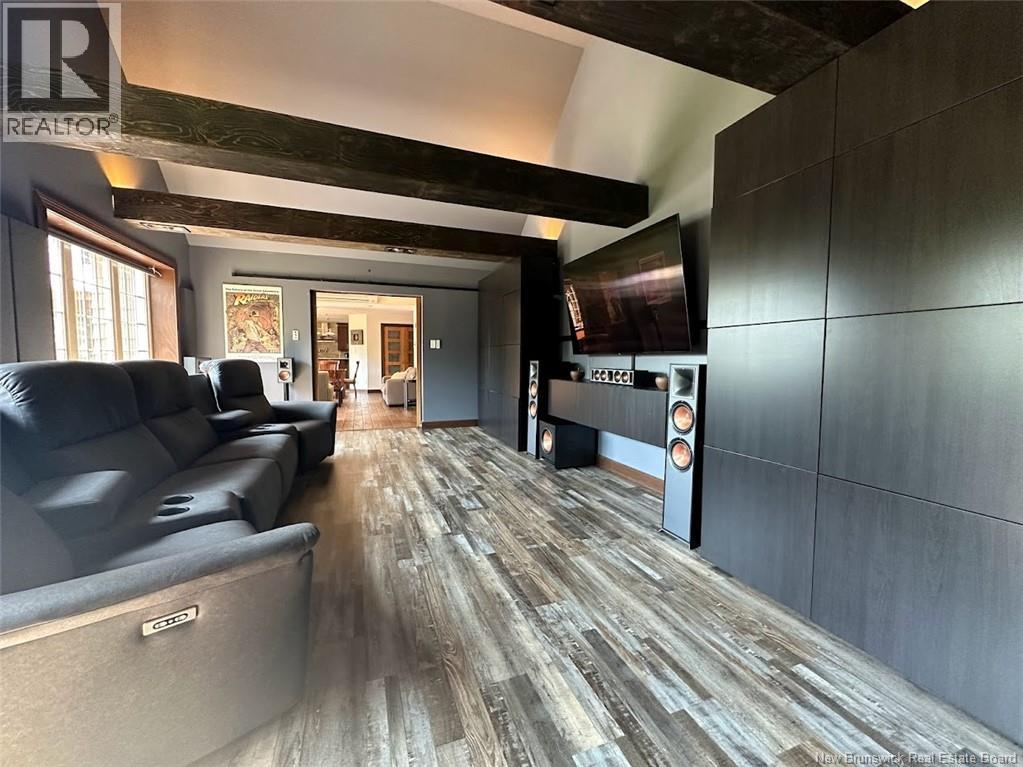 141 T. Morin Road Property Photo 10