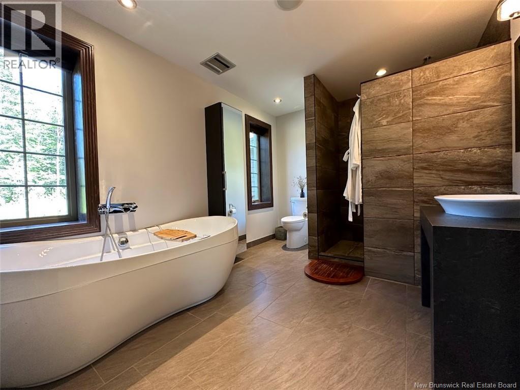 141 T. Morin Road Property Photo 12
