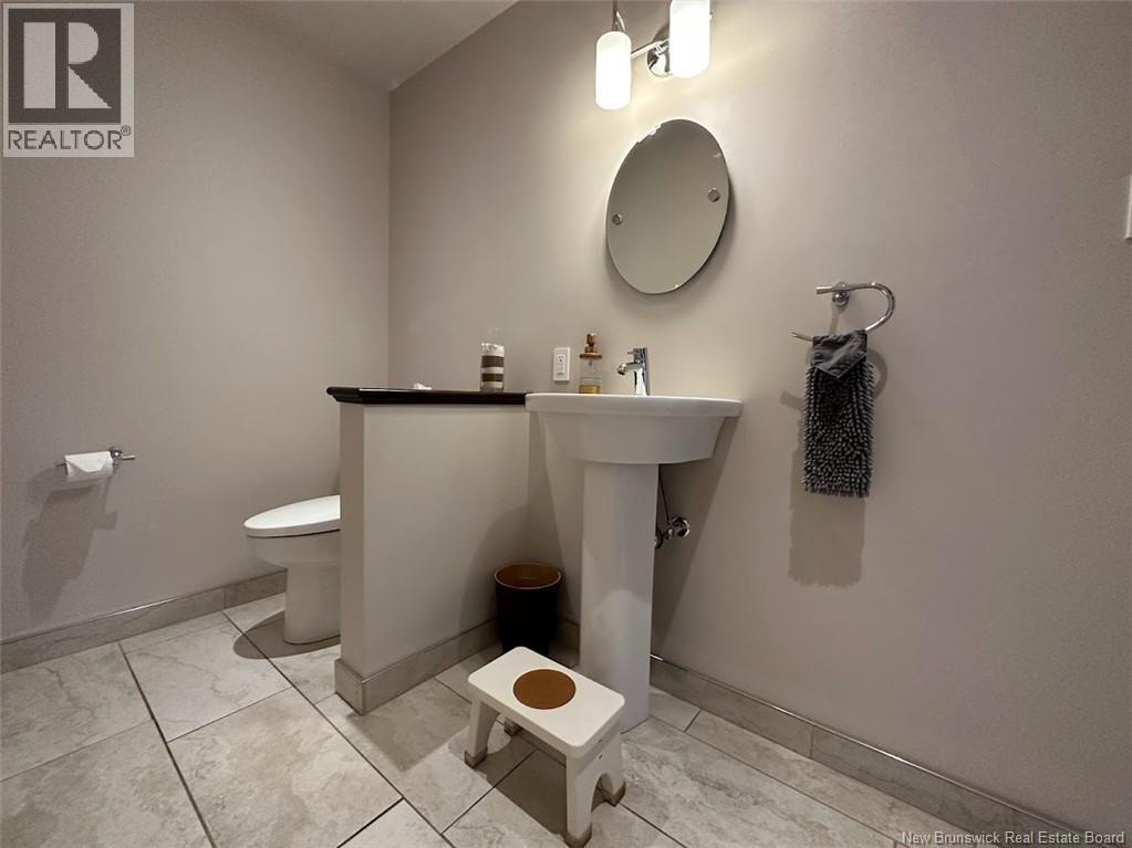 141 T. Morin Road Property Photo 14