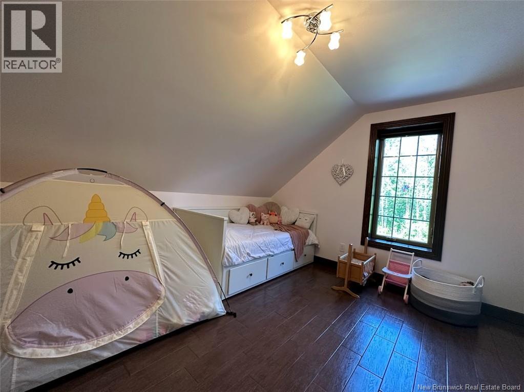 141 T. Morin Road Property Photo 15