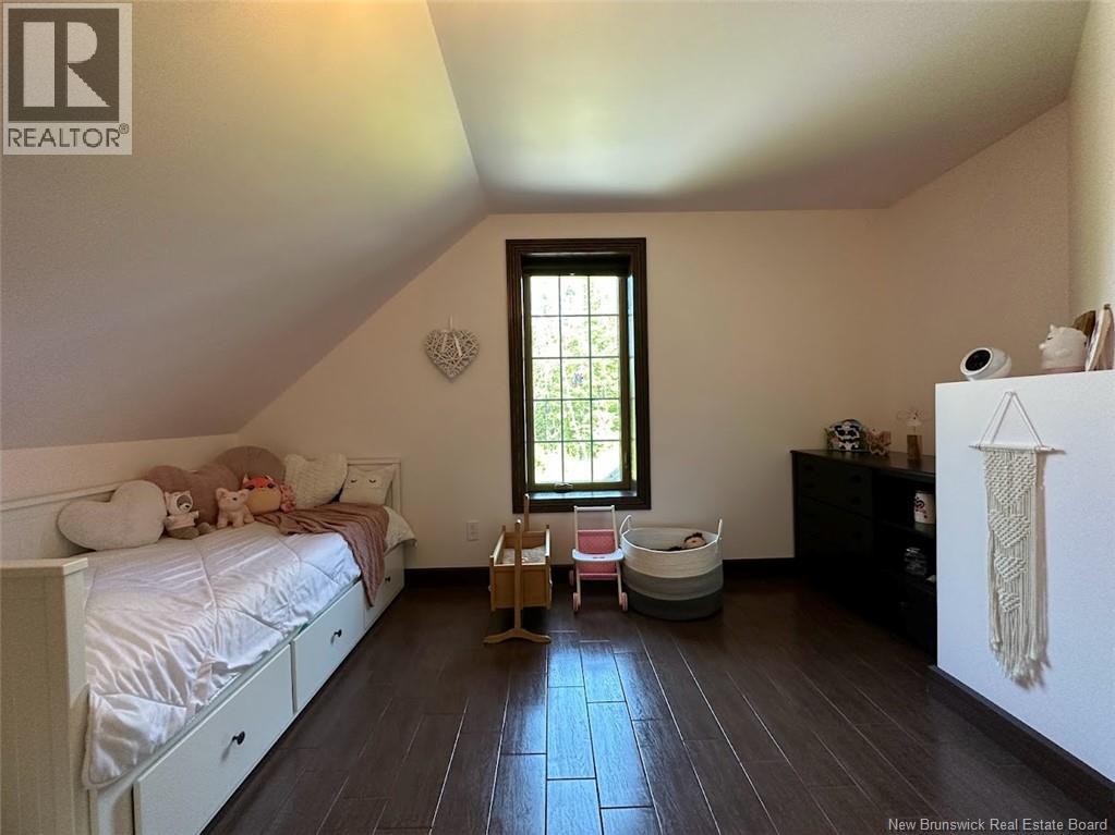 141 T. Morin Road Property Photo 16