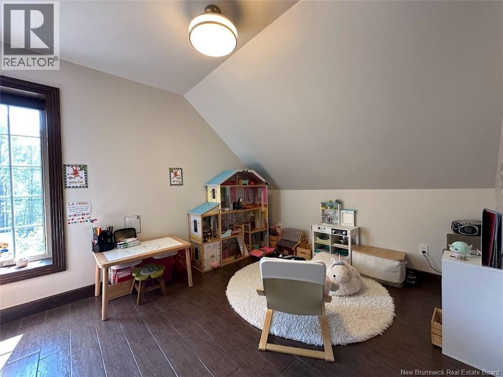 141 T. Morin Road Property Photo 18