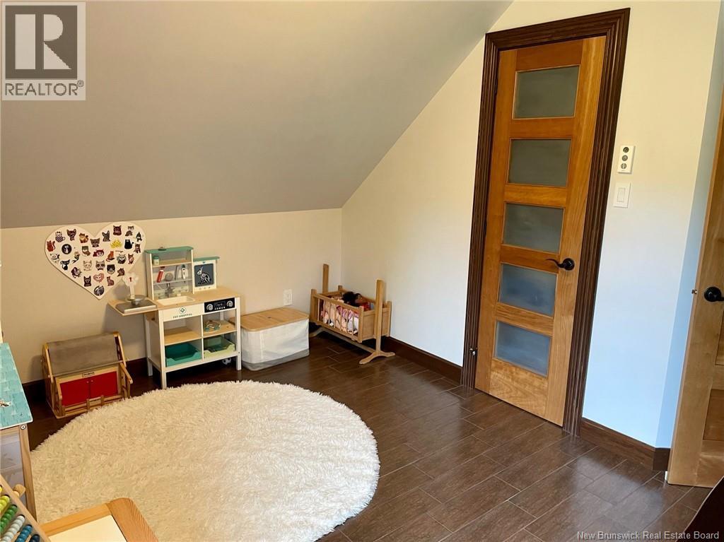 141 T. Morin Road Property Photo 19