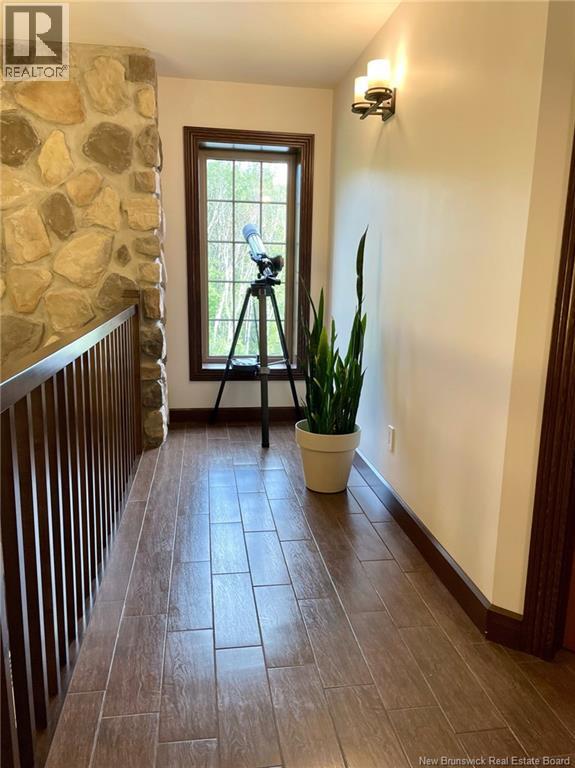 141 T. Morin Road Property Photo 20