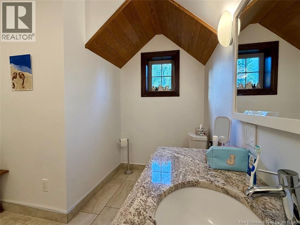 141 T. Morin Road Property Photo 22