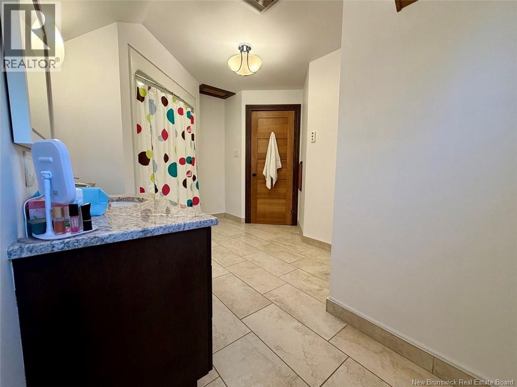 141 T. Morin Road Property Photo 23