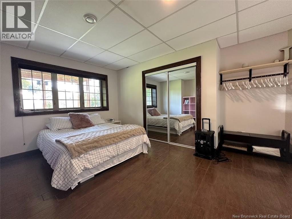 141 T. Morin Road Property Photo 24