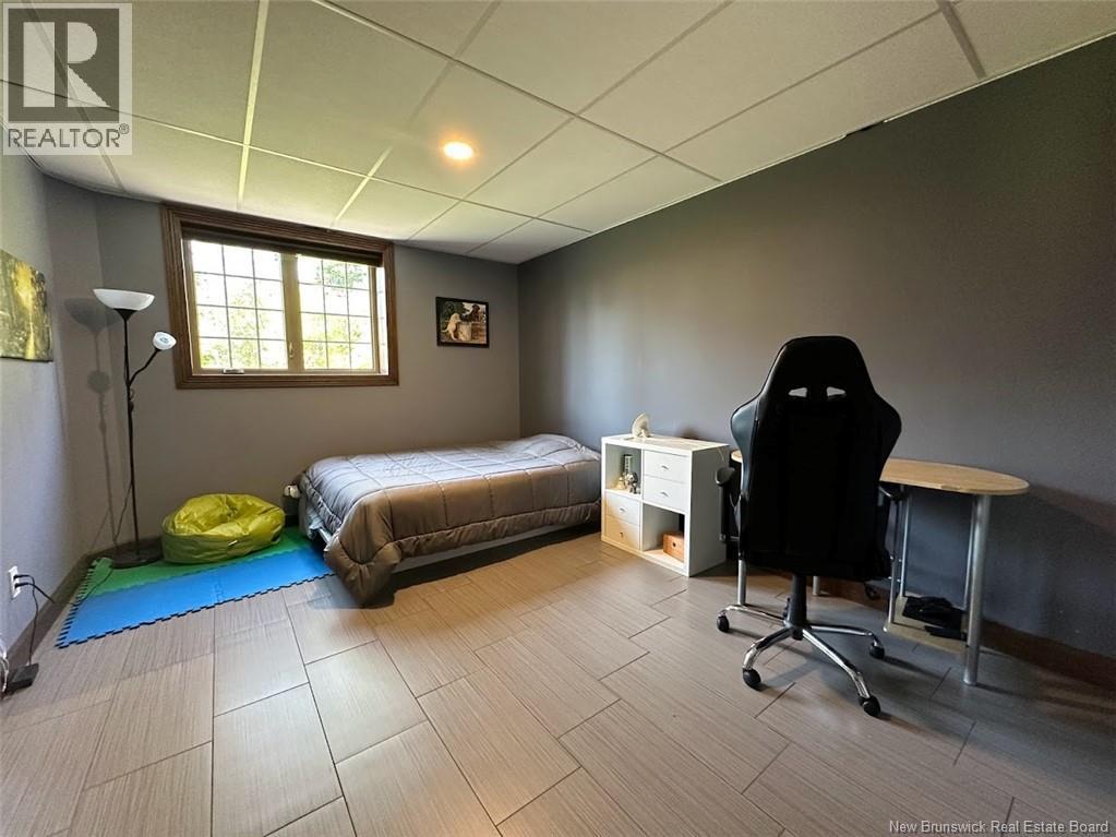 141 T. Morin Road Property Photo 26