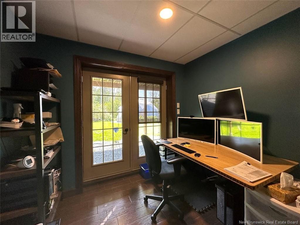 141 T. Morin Road Property Photo 27