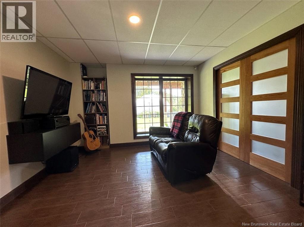 141 T. Morin Road Property Photo 28