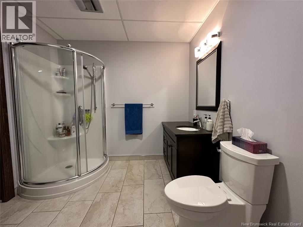 141 T. Morin Road Property Photo 29
